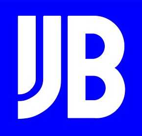 Hier sollte ein Logo sein